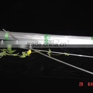 Solder Stick (tin Lead) thumbnail-1