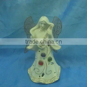 Porcelain Fairy thumbnail-1