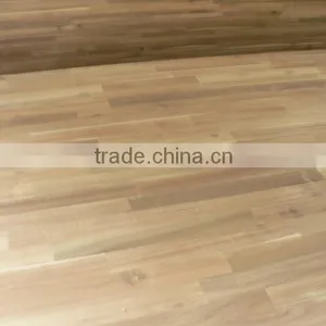 ACACIA FINGER JOINT LUMBER thumbnail-1