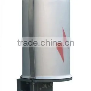 ADSS Fiber Optical Cable thumbnail-5