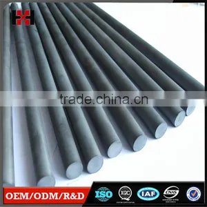 Wholesale Yk15 Carbide Rods High Quality Tungsten Carbide Blanks Good Quality Carbide Burs thumbnail-3