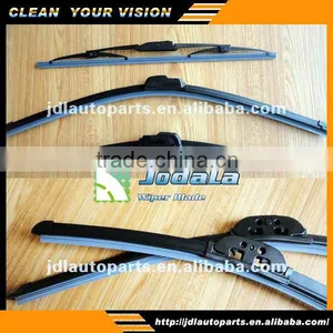 Silicon Rubber Refill thumbnail-1