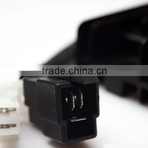 HJ-8E Regulator Rectifier thumbnail-3