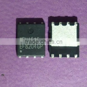 MDU1516 1516 ,MOSFET(Metal Oxide Semiconductor Field Effect Transistor) thumbnail-1