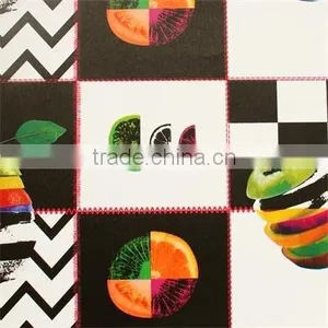 Wall Fashion Wallpaper/ Scenery Wallpaper for tv Background thumbnail-1