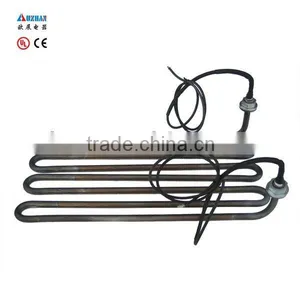 Tubular Heater thumbnail-1