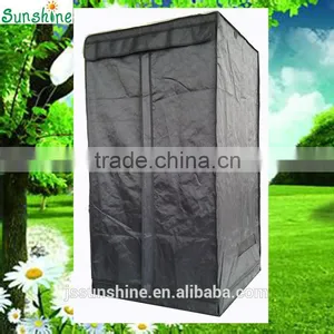 Horticultural Grow Tent thumbnail-2