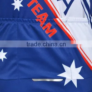 Cheap New Cycling Apparel thumbnail-4