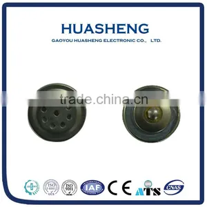 Simple Innovative Products Wireless Headset Microphone thumbnail-4