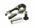 Slide Retainer CUMSA Standard Mold Component thumbnail-1