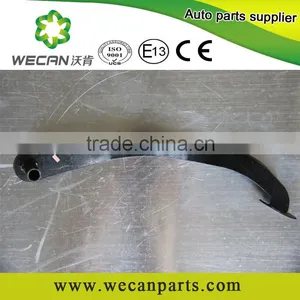 Auto Clutch Pedal Fit for Chevrolet Wuling Chana Chery Hafei Greatwall Minivan thumbnail-3