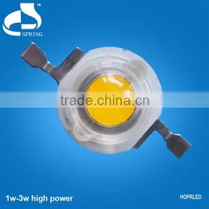 New Epistar 1W Led Export thumbnail-1