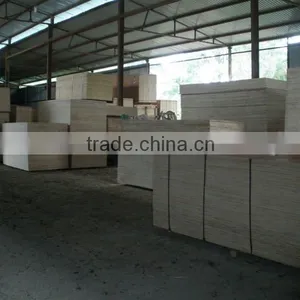 Plywood Manufacturer Vietnam thumbnail-1