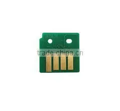 Toner Cartridge Chip Compatible for Fuji XE DocuCentre DC 156 186 1055 1085 thumbnail-3