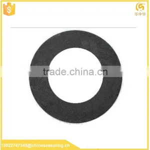 Brake Lining Brake Drum thumbnail-1