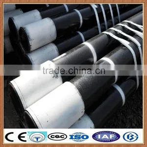 Oil Well Casing Pipe/tube thumbnail-1