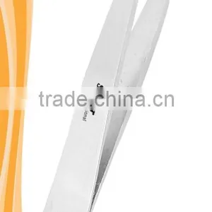 Eye Brow Tweezer thumbnail-1