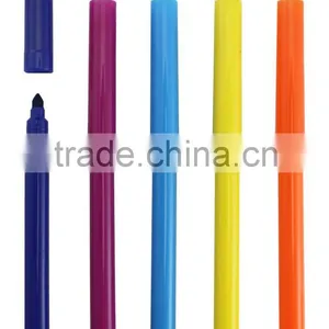 2016 Hotselling DRAWING & PAINTING Water Color Pen Set for Kids thumbnail-2