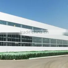 Shanxi Diamond Stainless Steel Technology Co., Ltd. company overview - view 3 thumbnail