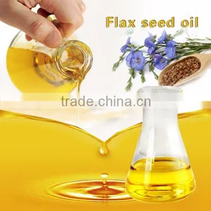 High Quality Linseed Oil Manufacturer/softgel GMP Factory thumbnail-1