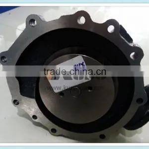 J05E Water Pump 16100E0373 for HINO 300 DUTRO Engine Diesel Cooling System Parts thumbnail-2