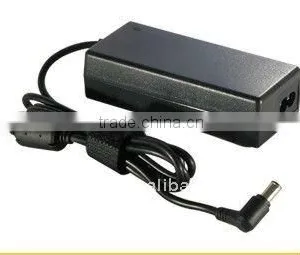 42W Hot Compatiable Laptop Power Supply Replace for Sony Vaio PCG-XG29 thumbnail-1