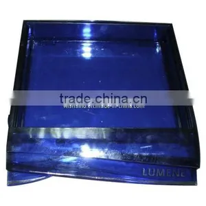 HIGH Quality New Items BENO Tool/tooling thumbnail-2