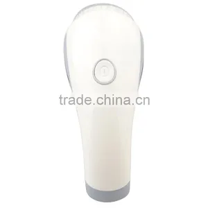 Very Useful Express Battery Operated Mini Lint Remover thumbnail-2