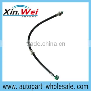 01468-S84-A01 High Quality Auto Parts Brake Hose for Honda thumbnail-1
