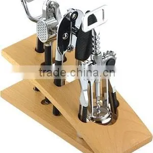 Factory Directly Sales Zinc Alloy Fruit and Vegetable Peeler thumbnail-3