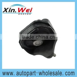 50850-TA0-H11 Best Quality Spare Parts Auto Engine Mounting for Honda for Acccord 08-12 thumbnail-6