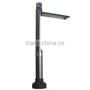 The Most Popular Products Zoom Portable Document Camera, Visualizer USB thumbnail-4