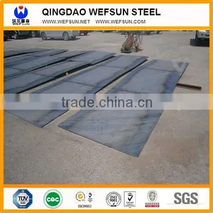 2016 Best Seller Hot Rolled Steel Coil/sheet/coil Carbon Steel Plate/coil/sheet Size thumbnail-3