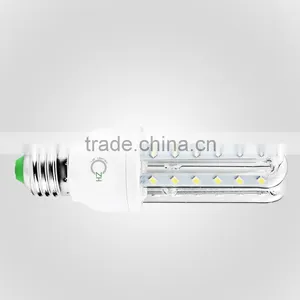 E14 E27 U-shape Lamp Led Corn Bulb 120v 5w Light Bulb thumbnail-4