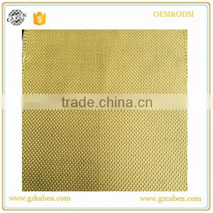 2016 Top Quality Aramid Cloth/durable Aramid Cloth thumbnail-4