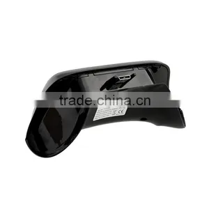 No MOQ Wireless Messenger Keyboard For Microsoft , Xbox 1 Controller Video for Xbox360 Controller Board With Great Price thumbnail-3