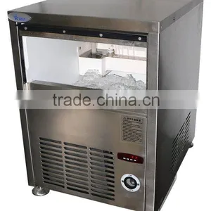 Ice Maker(CE) thumbnail-1