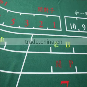 Digital Printing Fabric thumbnail-2
