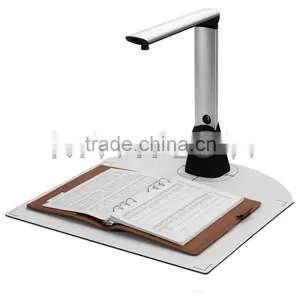 What is Document Camera thumbnail-1