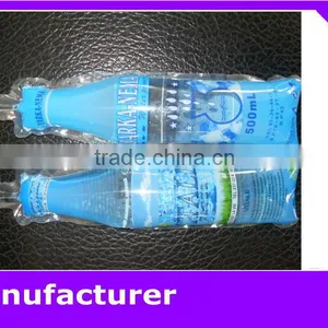 Water Bag/water Pouch/africa Water Bag thumbnail-1
