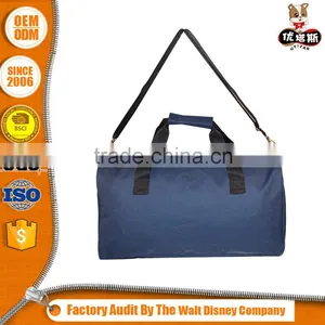 Professional Design Nice Quality Big Price Convenient Travel Bag thumbnail-3