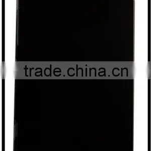 FOR MacBook Air 13-inch A1369 LAPTOP LCD LED Display Screen thumbnail-3