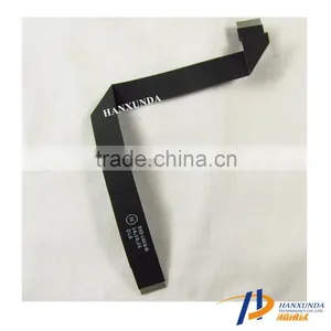 Wholesale Original Touchpad Flex Cable For MacBook Air A1466 2013year Trackpad Touchpad Flex Cable thumbnail-2