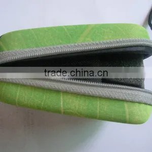 Good Choose Silk Printing Unique Cheap Eva Camera Bag thumbnail-1