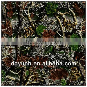 Magic Time Oilcloth Tablecloth thumbnail-1