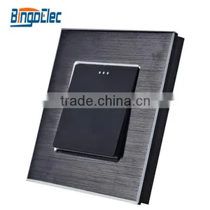 Electrical Wall Switch Prices thumbnail-6