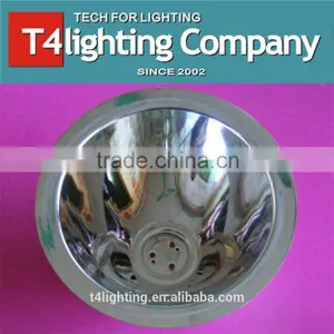 Made in China Good Quality Led Cob Lamp Cup thumbnail-4