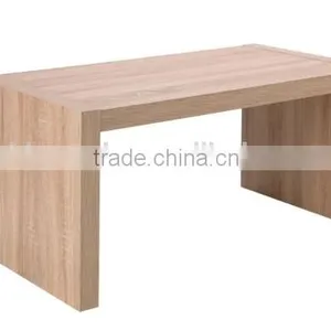Wood Low Moroccan Tea Table Price thumbnail-2