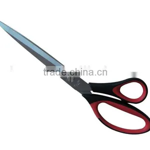 Useful Long Scissors thumbnail-1
