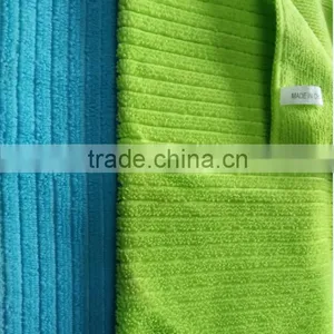 Microfiber Cleaning Cloth thumbnail-6